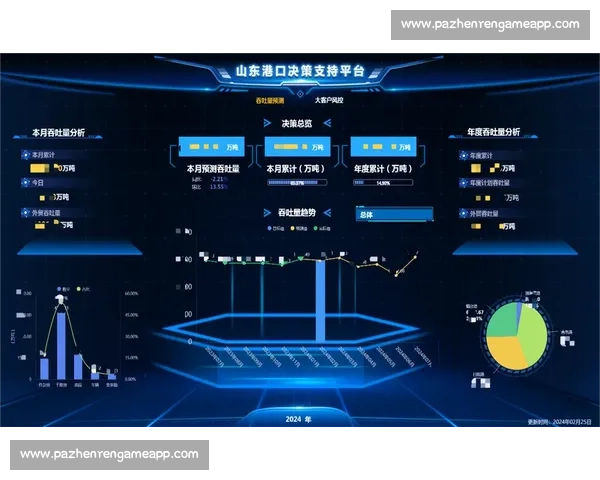 129五大联赛数据全景解析与未来趋势展望深度报告总览版权威