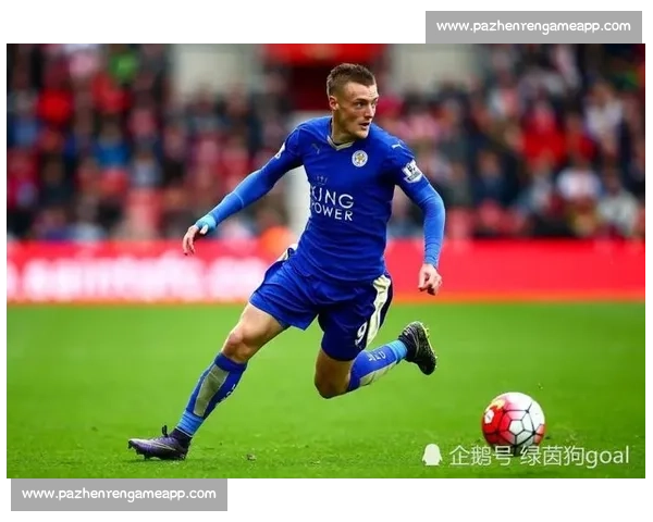 0304赛季五大联赛冠军全景回顾与豪门王朝的巅峰时刻荣耀篇章