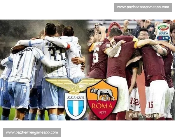 14号五大联赛焦点赛事走势解析与胜负预测前瞻全面数据深度分析