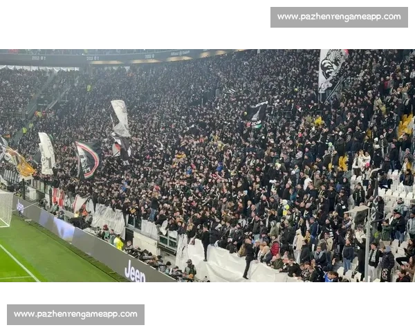 以0压记忆棉舒适体验解读欧洲足球五大联赛魅力全景深度解析视角