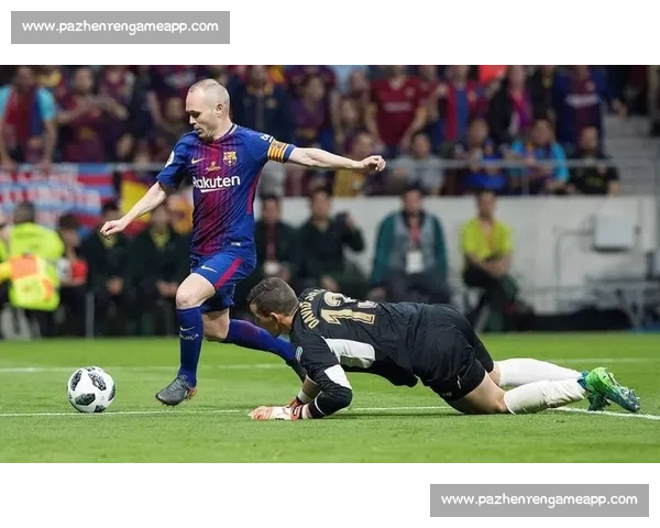 回望新世纪初期五大联赛风云变幻与豪门崛起全景纪实时代足坛格局演进