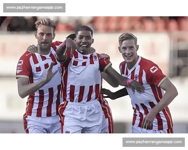 十月是否拥有五大联赛赛程安排与赛事看点全解析前瞻与观赛指南