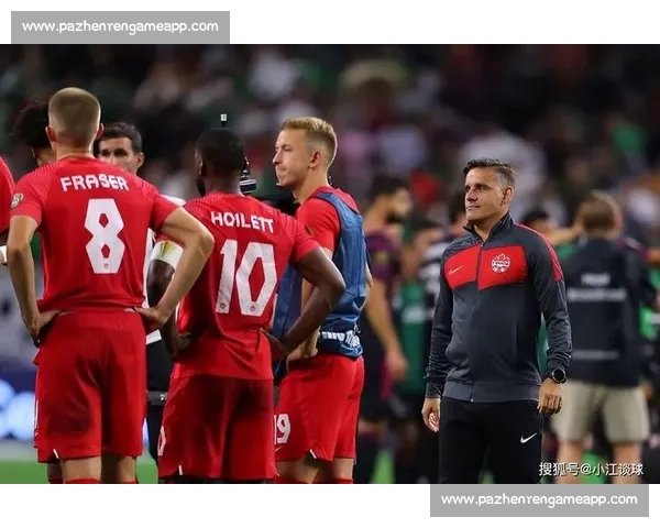 聚焦12bet首页五大联赛实时赔率数据与精彩赛事深度解析指南